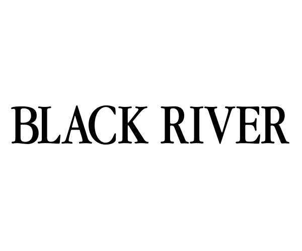 Black River Cheese