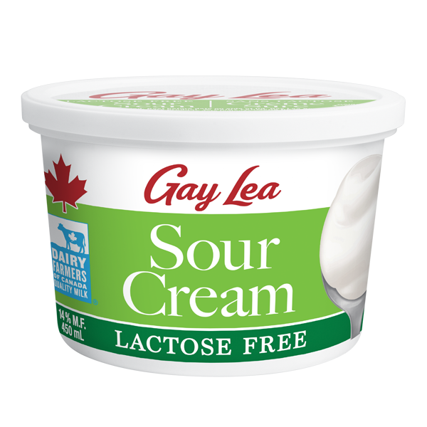 https://www.gaylea.com/wp-content/uploads/2017/10/GayLea_Sour-Cream_450mL_Lactose-Free_ENG_600x600.png
