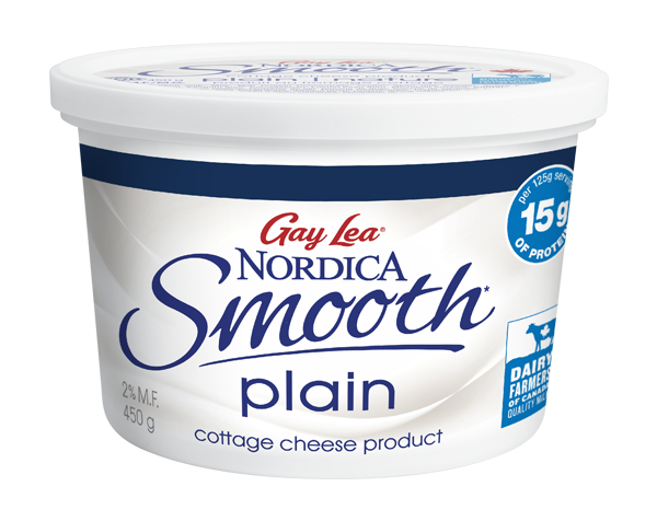 Smooth_PLain_450g-edited.png