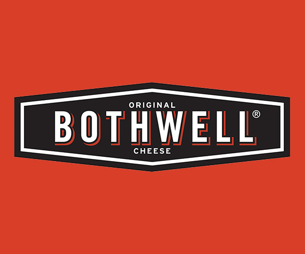 Photo for - Bothwell Cheese resumes production after early June fire