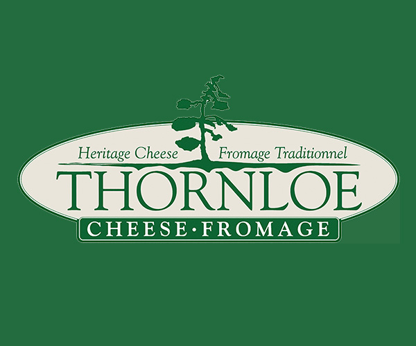 Photo for - Gay Lea Foods provides update on the sale of Thornloe Cheese