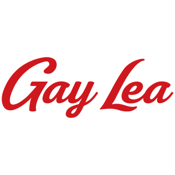 Photo for - Gay Lea Foods announces head office relocation and expansion