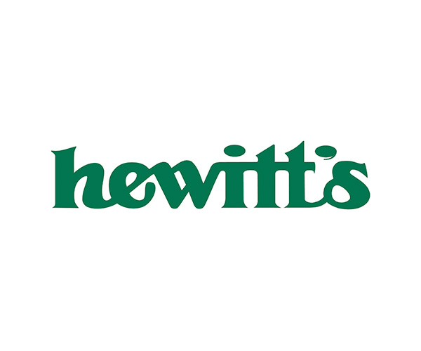 Photo for - Gay Lea Foods announces tentative sale of Hewitt’s Dairy Limited